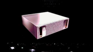 Nvidia’s Mini Computer: Another AI revolution?