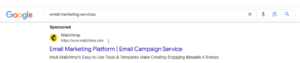 Significant Risks of Paid Advertising: How They Can Be Detrimental to A Brand