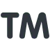Why Enterprise SaaS Deals Actually Stall: The Internal Friction of the Buying Committee